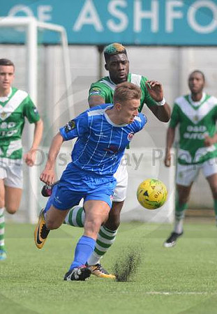 OBP-AUFC_v_GBFC_054