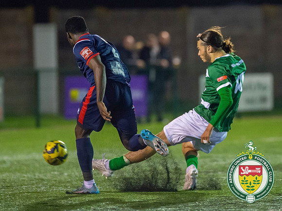 04102022Asford_2-2_Chatham(Cup)-120