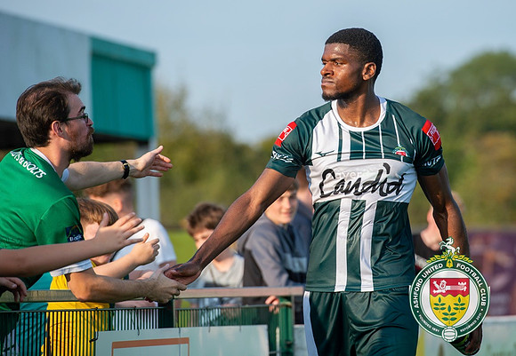 Ashford_2-1_HartleyWintney_248