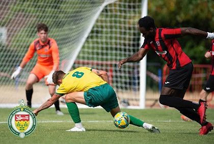 23072022Erith_v_Ashford_155