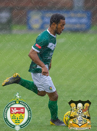 AUFC-1_1_TBFC_158