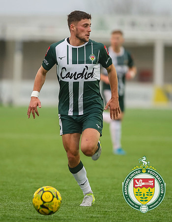 Ashford_v_Phoenix__160