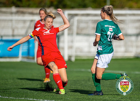 01102022AshfordLadies_15-0_BoroughGreen-145