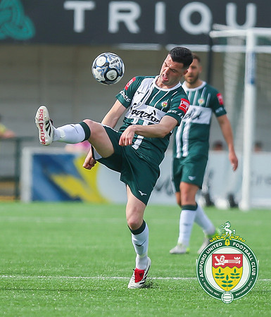 Ashford_3-6_SteyningTown_168