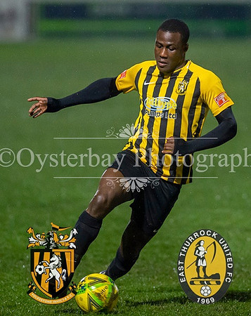 20220301-FIFC_v_ETFC_027