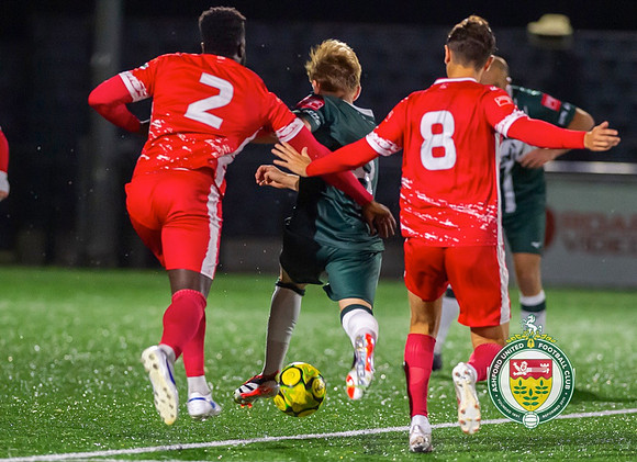 ISE_Ramsgate_4-0_Ashford_115