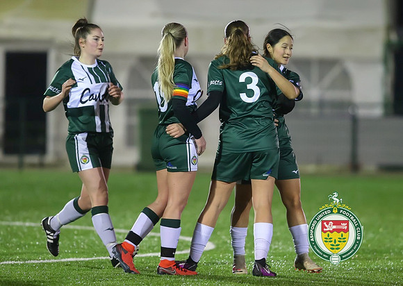 AshfordLadies_2-2_Margate_(3-4pens)_082
