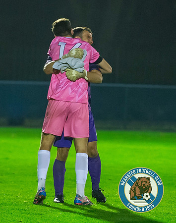 FAVASE_Bearsted_0-0_ErithandBelvedere_237