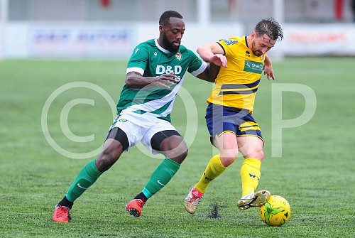 OBP_AUFC_WTFC_020