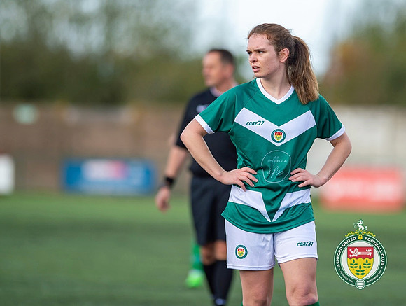 01102022AshfordLadies_15-0_BoroughGreen-020