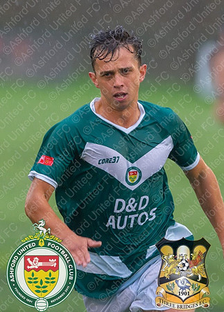 AUFC-1_1_TBFC_040