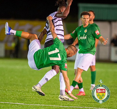 Ashford_2-2_Margate_132