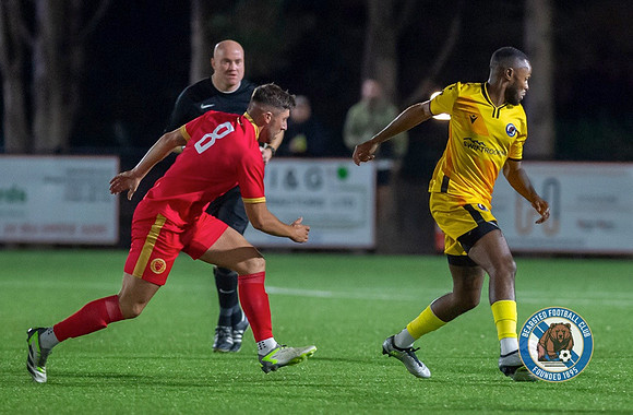 SECFL_WTFC_2-1_BFC_045