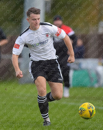 OBP_FTFC_v_STFC_070