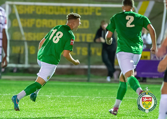 Ashford_2-2_Margate_284