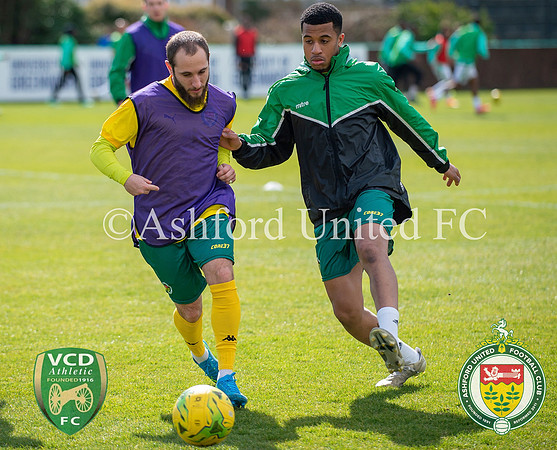 VCD_1_3_AUFC_Warmup_030