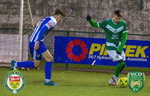 AUFC_v_VCDAFC_087