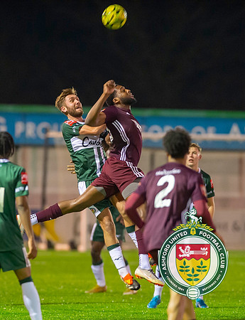 Ashford_(0)_1-1_(0)_AfcCroydonAth_257