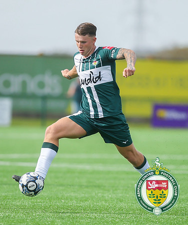 Ashford_3-6_SteyningTown_275
