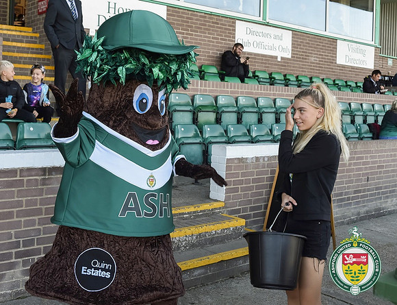 07102022Ashford_1-2_KingsLangley-026