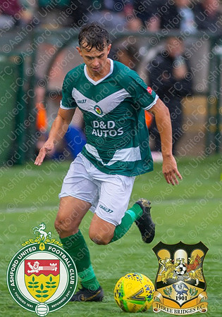 AUFC-1_1_TBFC_067