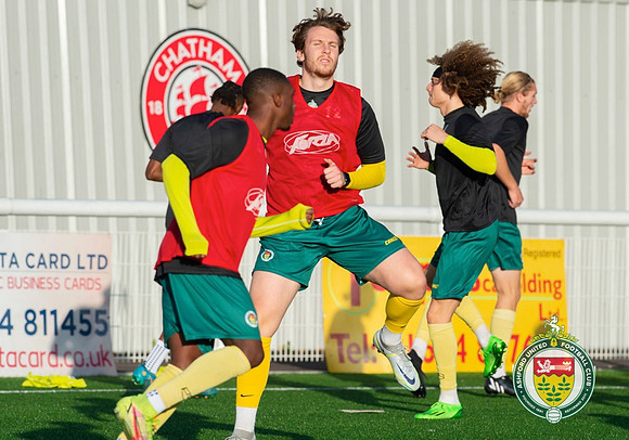 12112022Chatham_1-0_AshfordUnited-005