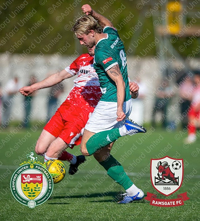 AUFC_v_RFC_175