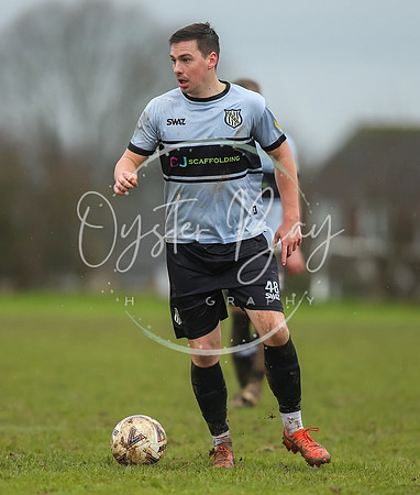 Stanhope_3-0_FolkestoneUnitedAFC_244