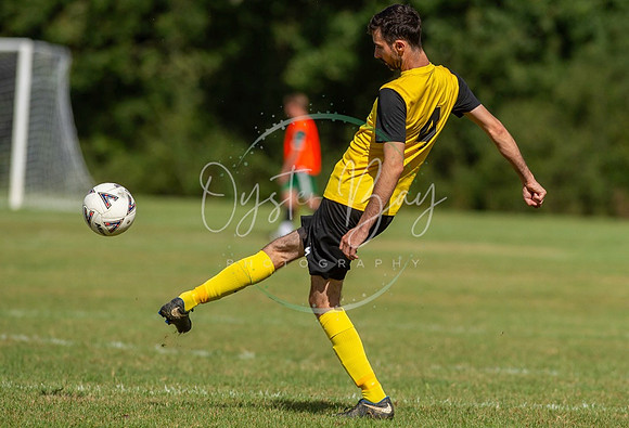 Dynamo_2-0_AsfhfordW_137