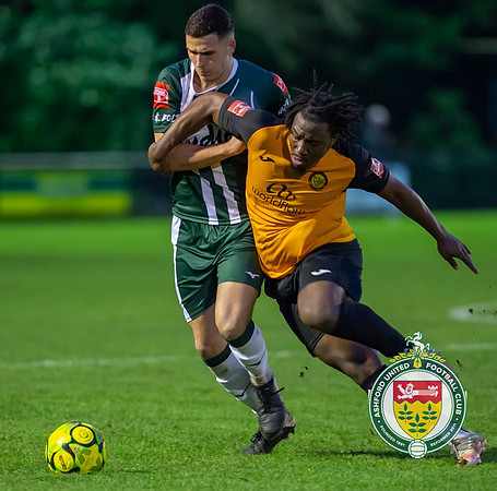 ISE_Merstham_2-0_AshfordUnited_187