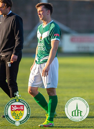 Ashford_2-2_ChichesterCity_150