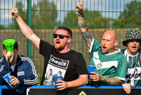 FACUPEPR_HaywardsHeath_0-1_AshfordUnited_426