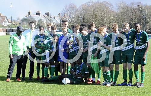 OBP_Aufc_v_Ebbs_143