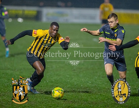 20220301-FIFC_v_ETFC_044