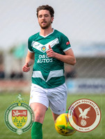AUFC_v_WFC_124
