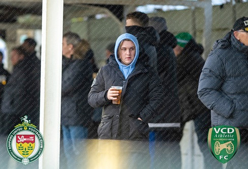AUFC_v_VCDAFC_075