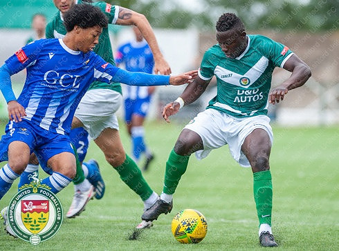 AUFC_2-1_EGFC_107
