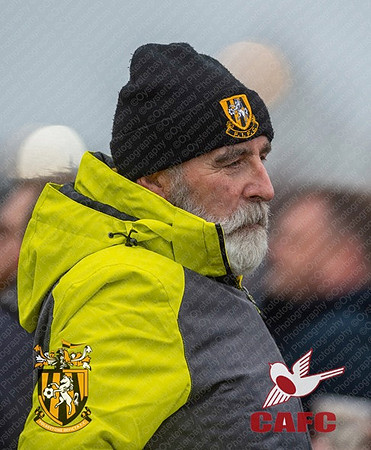 FIFC_v_CAFC_Warmup-fans-086
