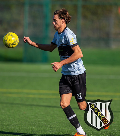 Stanhope1st_v_Adlington_330