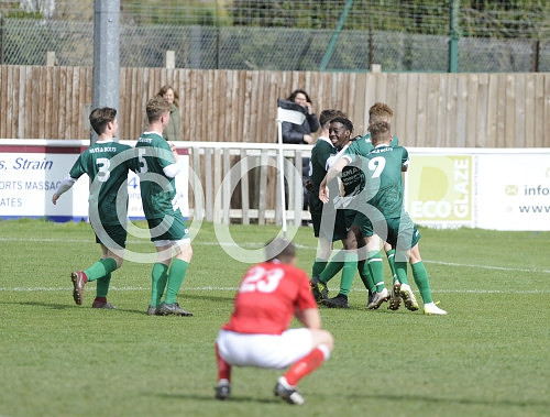OBP_Aufc_v_Ebbs_058