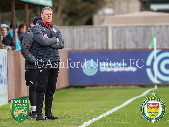 VCD_1_3_AUFC_Warmup_134