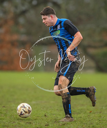 Stanhope_3-0_FolkestoneUnitedAFC_142