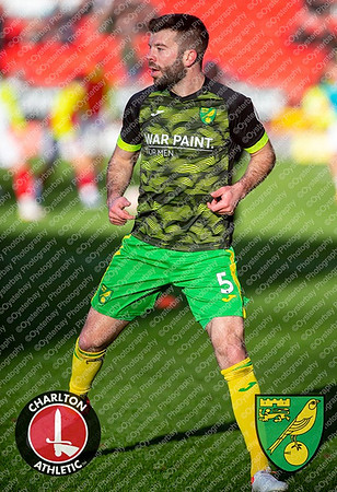 CAFC_v_NCFC_FA3rd-038