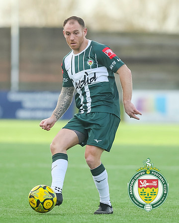 Ashford_(0)_0-1_(1)_EastbourneTown_183