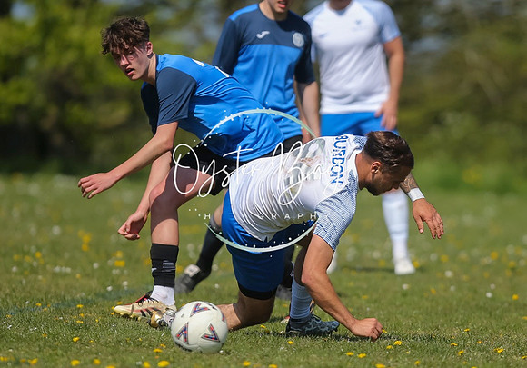 OBP_Sellindge_1-7_PristineFC_379