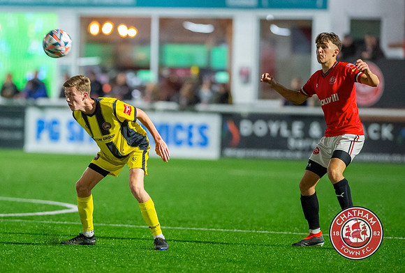 OBP_CTFCU18's_0-2_CTFCU18's_084