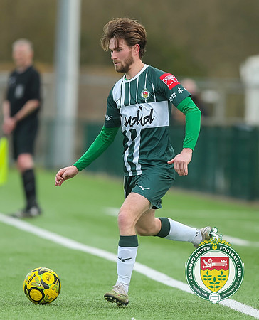 Ashford_(0)_0-1_(1)_EastbourneTown_107