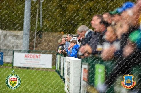 AUFC_2-0_WTFC_060