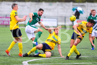 OBP_AUFC_WTFC_007