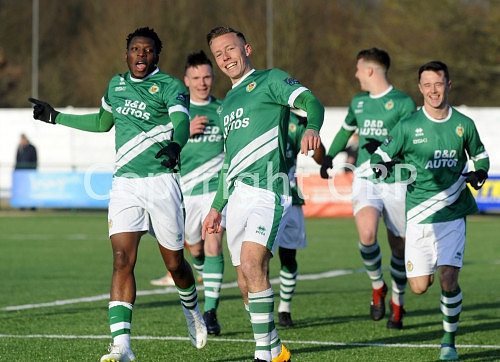 OBP_AUFC_V_STFC_008_20190204173102431